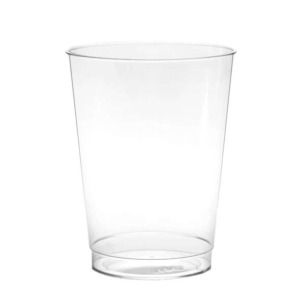 Wna-Comet 10 oz. Tall Tumbler, PK500 T10